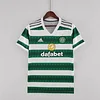 2022/2023 Celtic Home Football Shirt 1:1 Thai Quality