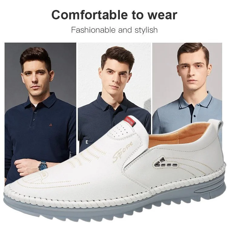 cb50c9925ab229445f6afcd3eadec2ef cb50c9925ab229445f6afcd3eadec2ef.jpg