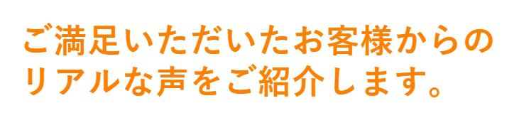 微信截图_20250722154926.png