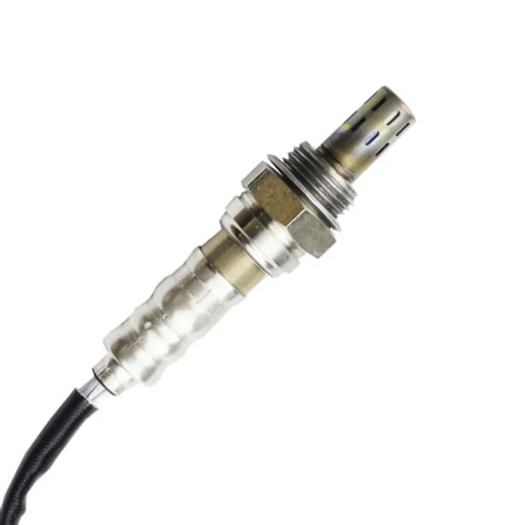 Silscvtt 4PCS Sensors 8F9Z9F472C 8F9Z9F472D Replacement for Ford F150 Expedition 2009-2011 5.4L 6.2L