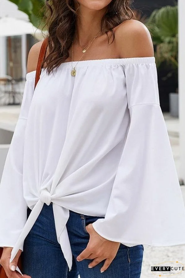 Trendy and Elegant winter garment