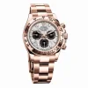 Rolex 116505 Daytona Meteorite - New