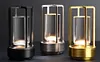 Atmosphere Night Light