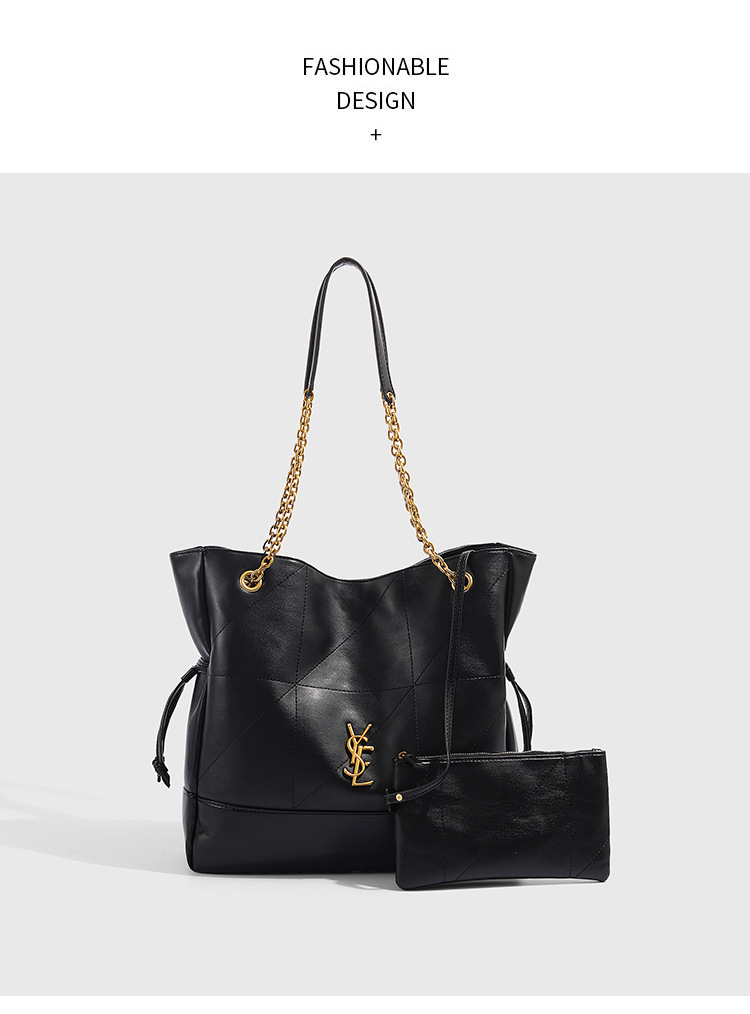 45d67068585dcfd942ff8262dd155a8f