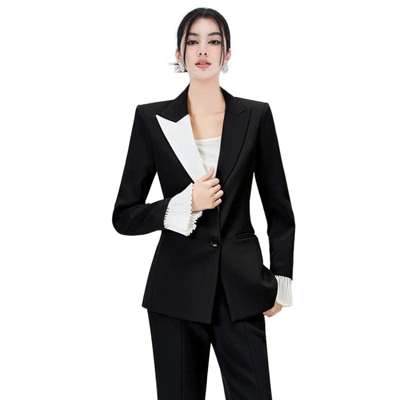Comfortable and Stylish winter Set
