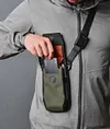 Modular Phone Sling V2 300D Upgrade Phone Package