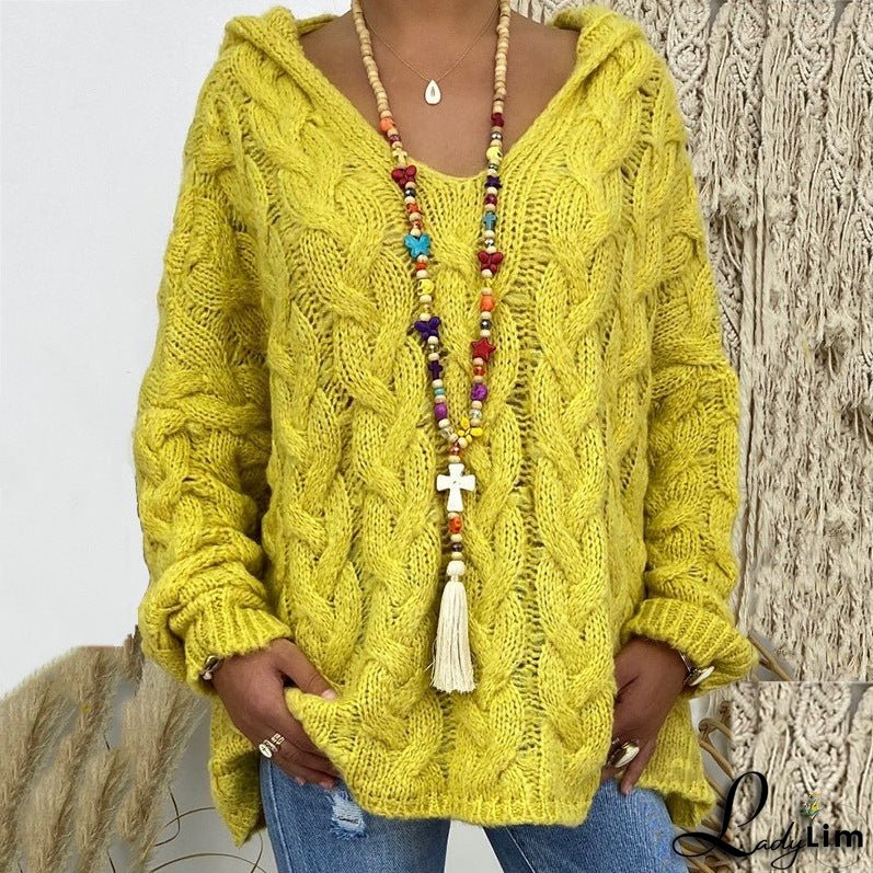 Simple and Stylish general Hoodie