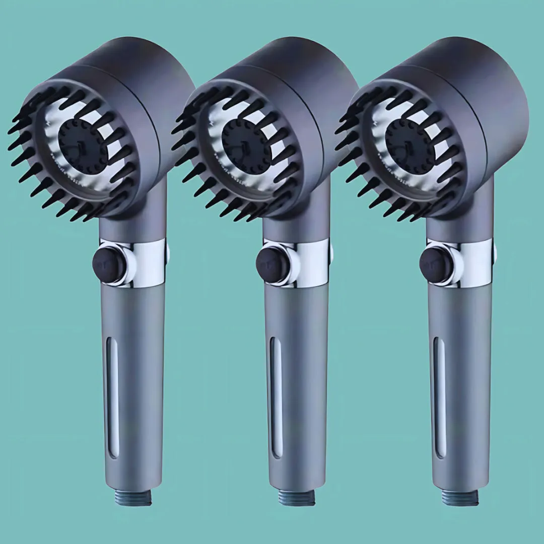Drivse Shower Head