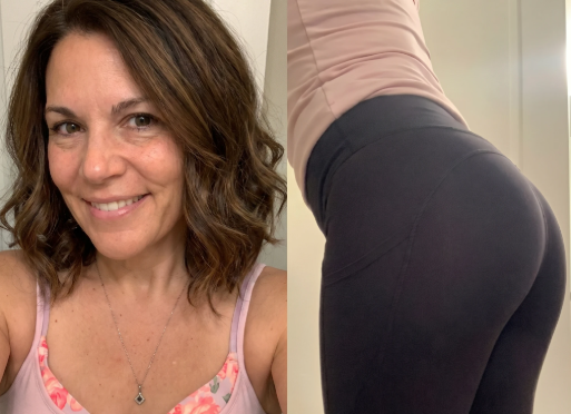Customer Review Image