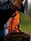 Magnetic Clasp Lightweight Magnetic Buckle Telescopic Buckle for Outdoor Camping
