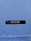 2019-2020 Retro Manchester City Home Football Shirt 1:1 Thai Quality
