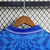 1991/1993 Retro Napoli Home Football Shirt 1:1 Thai Quality
