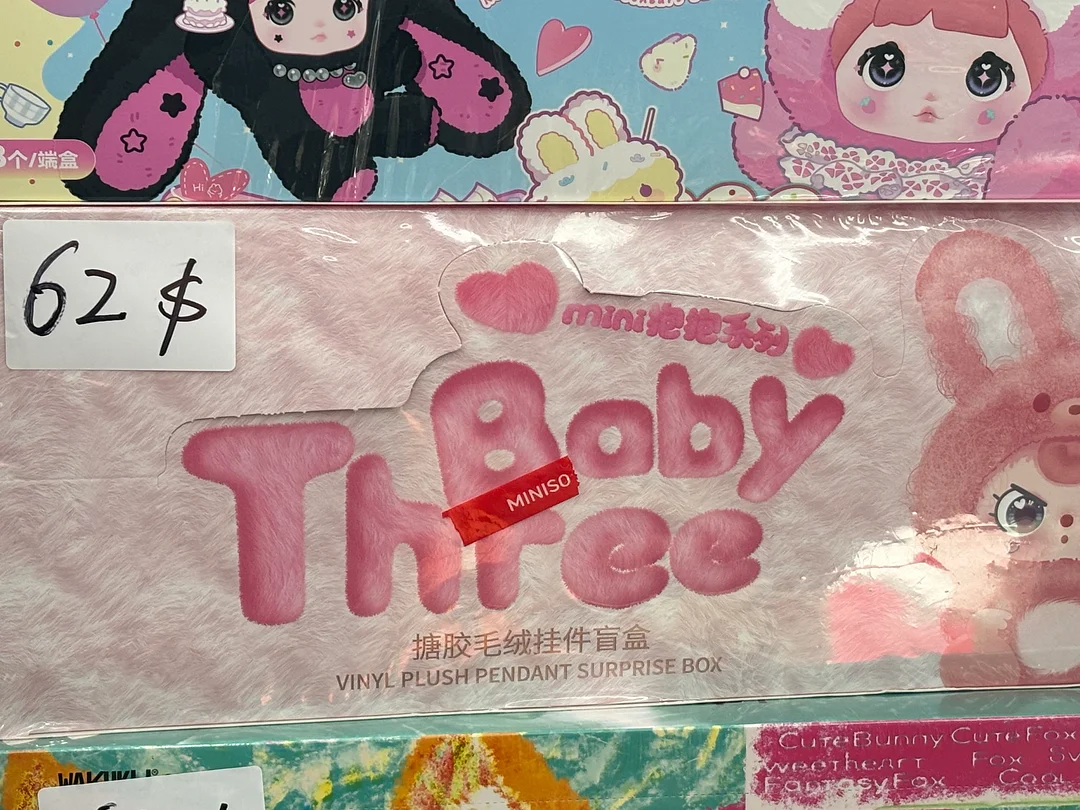 Big sale on whole  sets!! Low prices only during the live stream.