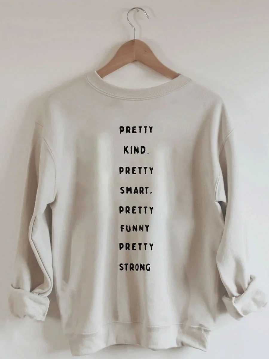 Mama Sweatshirt