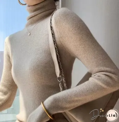 Casual and Fashionable winter Sweater