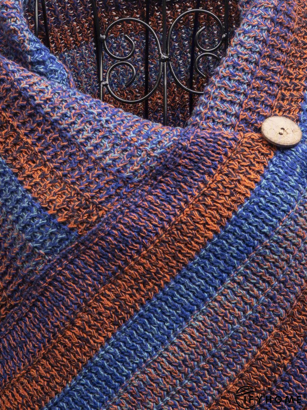 Scarves & Shawls | IFYHOME