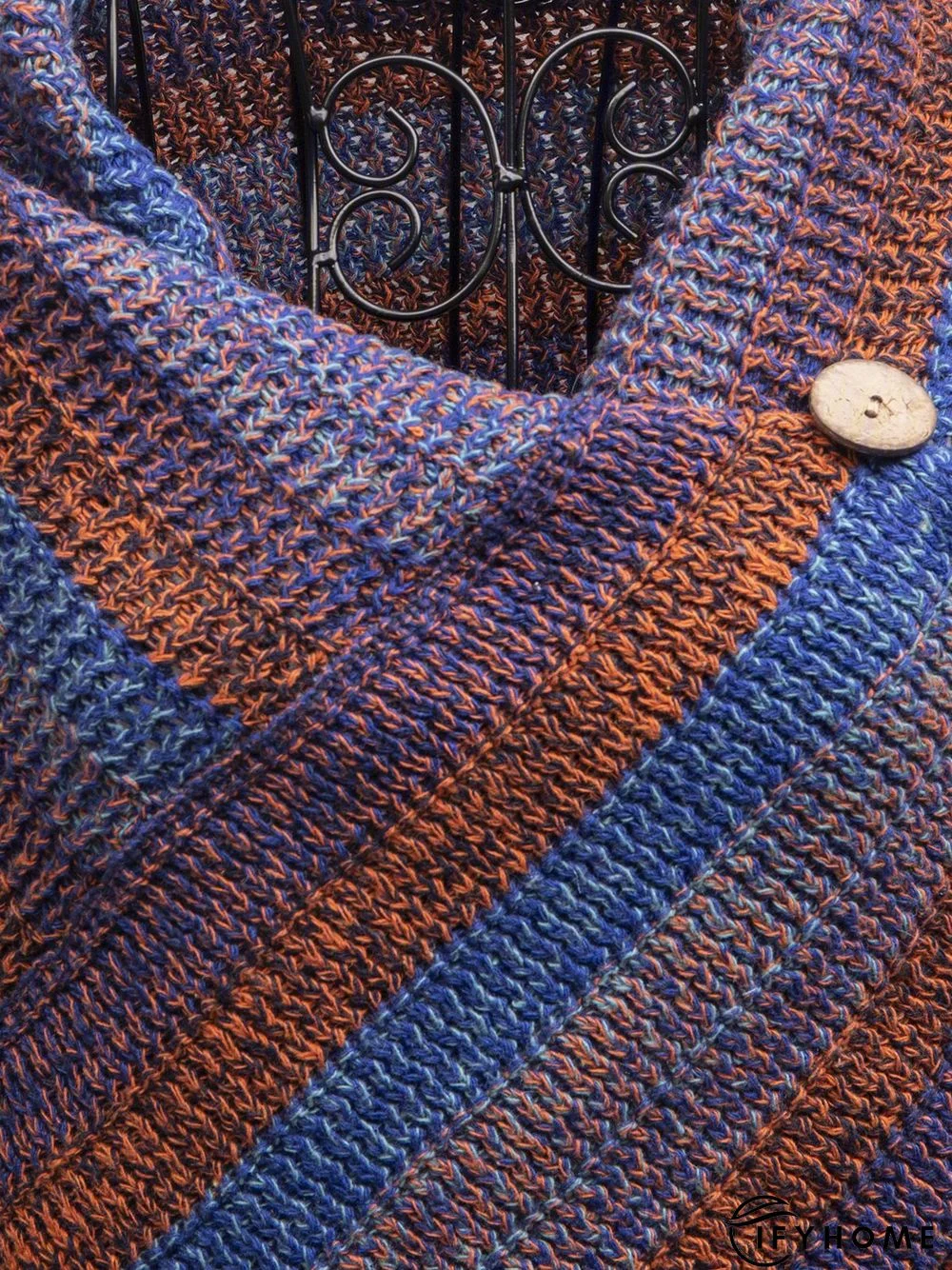 Scarves & Shawls | IFYHOME