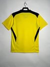 2004/2005 Retro Liverpool Away Football Jersey 1:1 Thai Quality