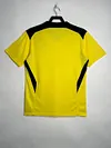 Joyfball 2004/2005 Retro Liverpool Away Football Shirt 1:1 Thai Quality