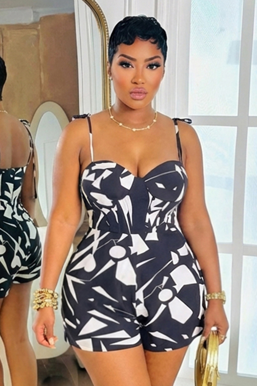 LORAGAL - Women's Trendy Clothing Online