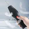 Electric Quick Plucker Duck Goose Automatic Epilator Rechargeable Hair Extractor