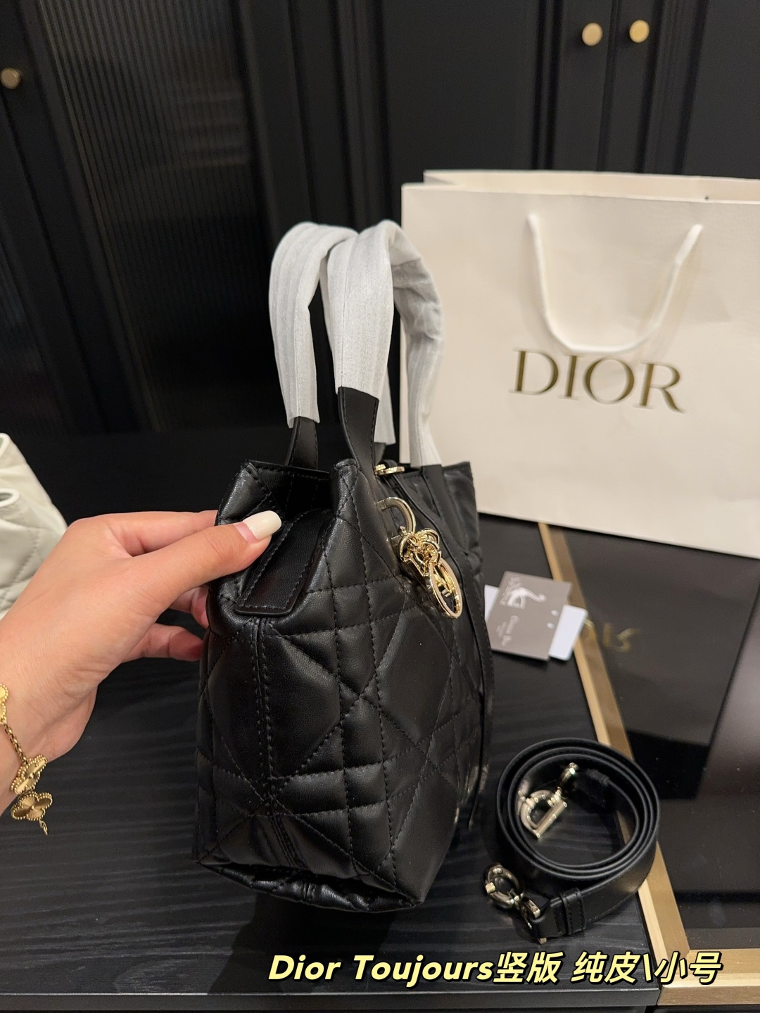 45de97e608166abec6d0b9c739af5de3