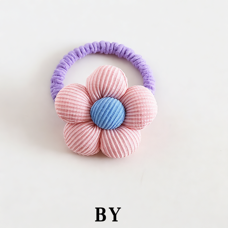 e26750baafbeccc1b1bf818565a595bd