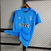 2023/2024 Juventus Goalkeeper Football  Jersey 1:1 Thai Quality