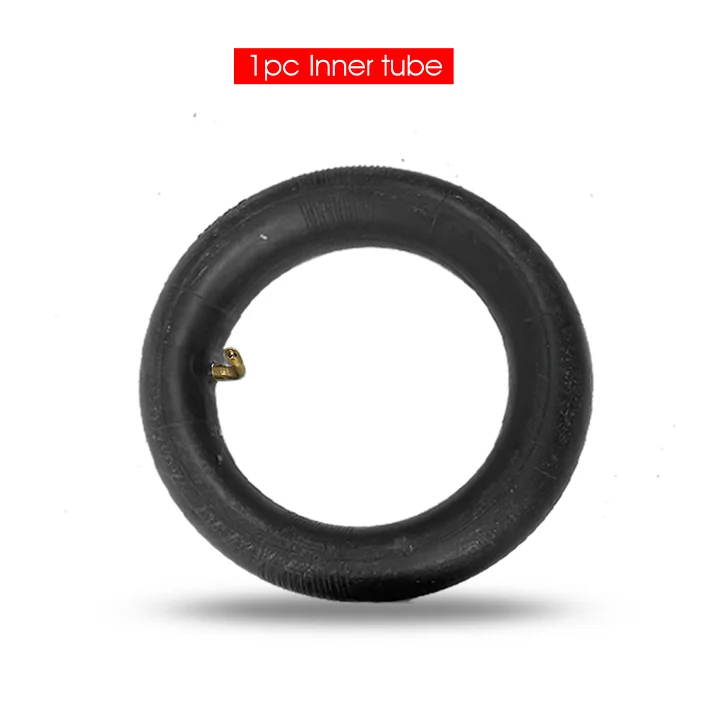 OBARTOR X1 10inch Tire inner tube TVT TUOVT 255x80 tire