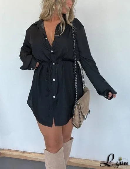 Fashionable and Effortless general Pullover