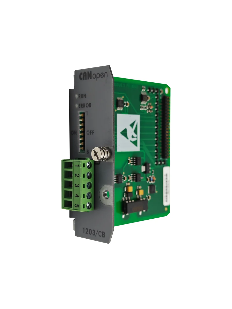  Parker 8903-CB-00 AH469501U001