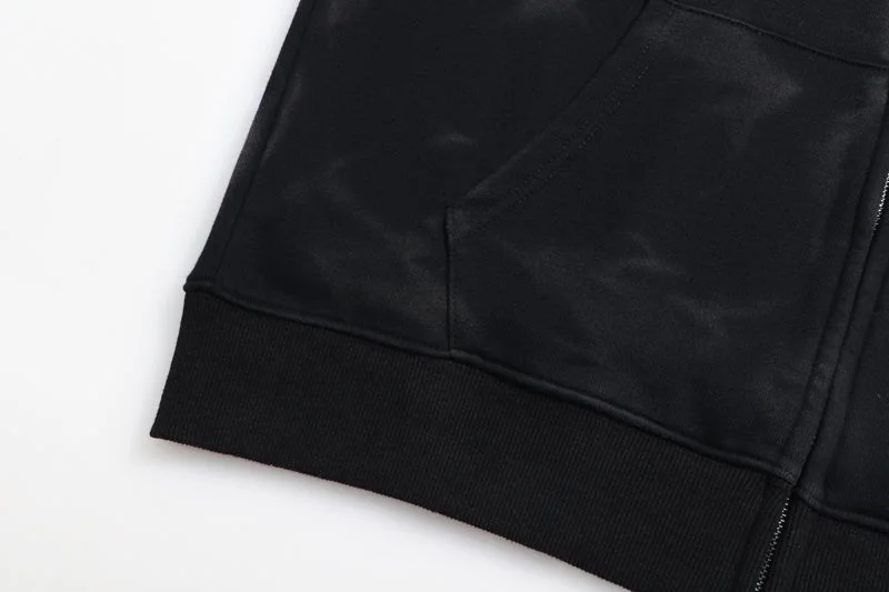 GALLERY DEPT 2023 new fashion jacket