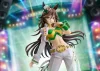 1/7 Scale Mr. C.B. - Uma Musume Official Statue - Good Smile Company