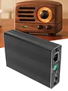 U5 LINK Radio Connector Linker Adapter for YAESU FT-450D FT-950D DX1200 FT991