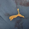 2024/2025 Olympique Marseille Away Football Shirt 1:1 Thai Quality