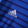 2014/2015 Retro Chelsea Home Football Shirt 1:1 Thai Quality