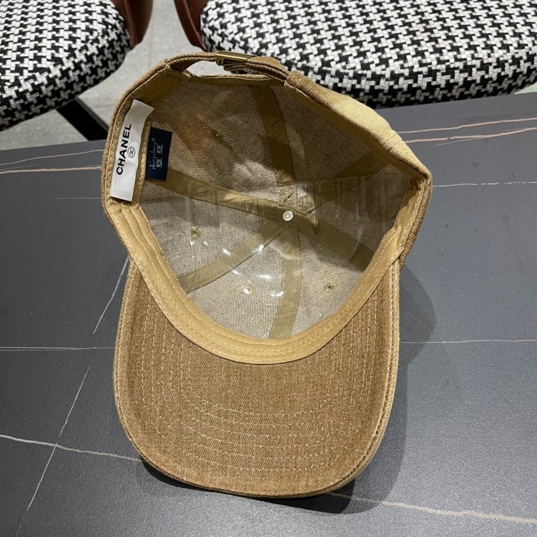 45e44371b04f61bea6cb62f570d726a0