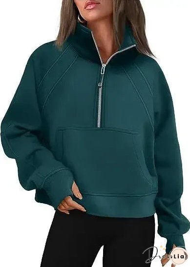 Casual and Effortless winter Sweater
