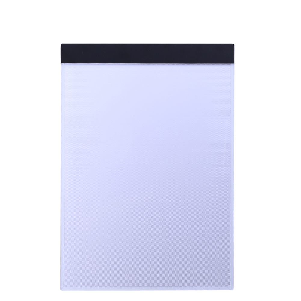 

USB LED A4 LED Copy Art Drawing Tracing Stencil Board Artist Table Plate, 501 Original