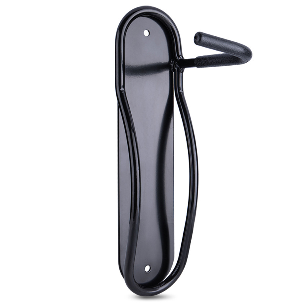 

Bicycle Wall Mounted Rack Storage Hanger Folding MTB Road Bike Hanging Hook, 501 Original