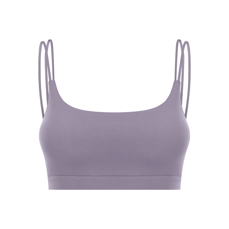 push up sports bra online shopping