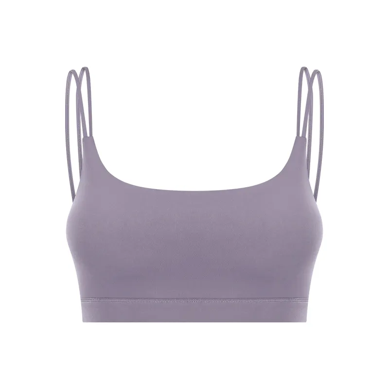 push up sports bra online shopping