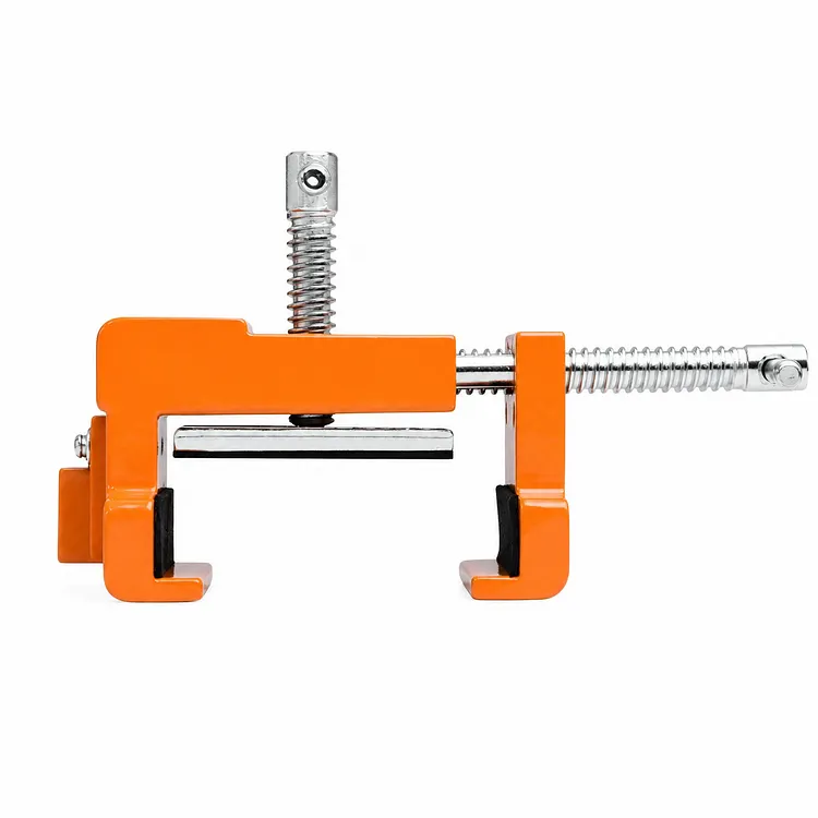 Cabinet Clamp 