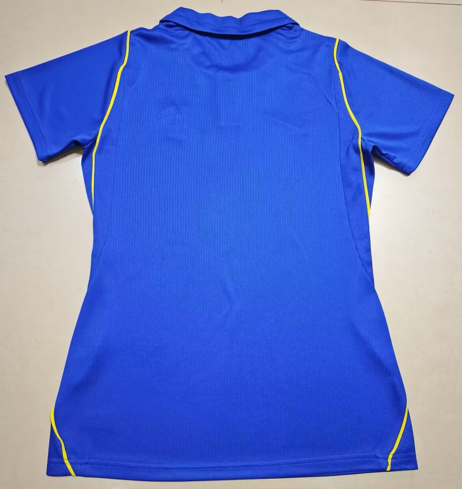 26/27 Chelsea Home Women Football shirt Thai Quality