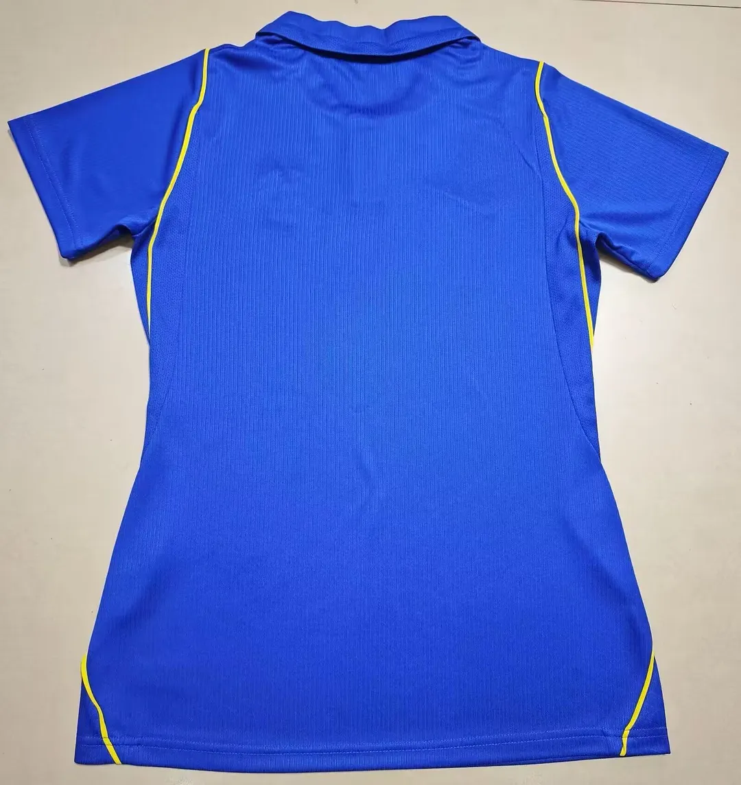 26/27 Chelsea Home Women Football shirt Thai Quality