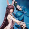 1/7 Scale Xiao Wu - Soul Land Official Statue - Myethos Studios [In Stock]