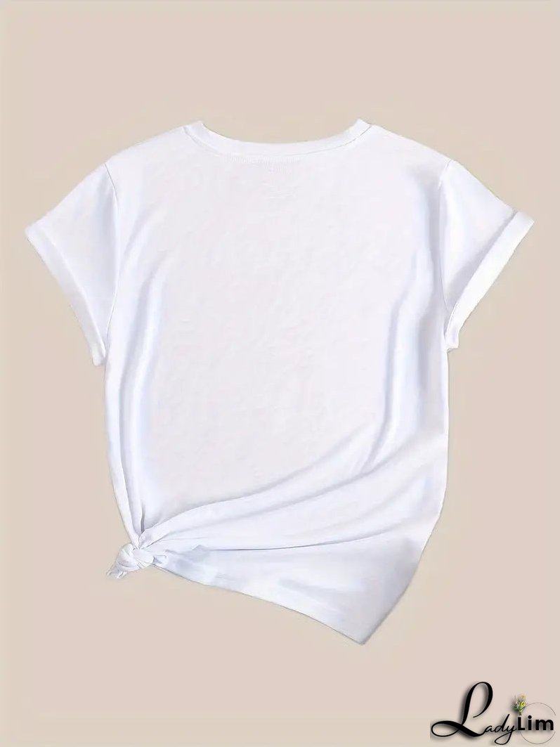 Casual and Fashionable general Tank top