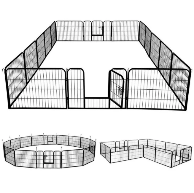 [🔥LIMITED TIME OFFER ONLY TODAY! ONLY 29!! ]The perfect gift for your