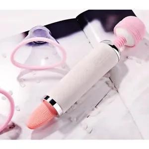 pornhint Pornhint Dirty Debutantes Ice La Doll