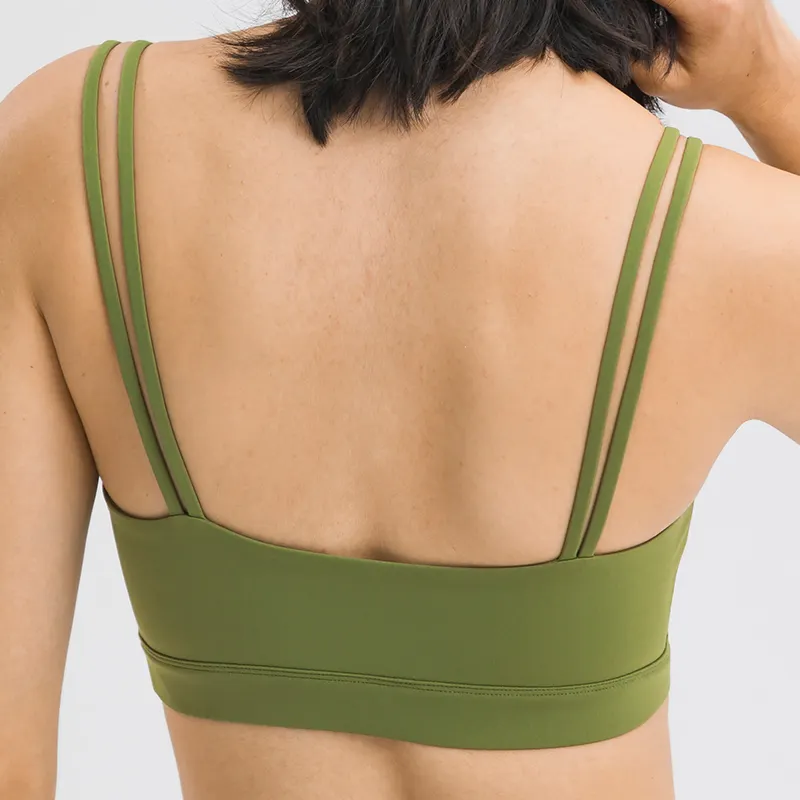 push up gym bra online